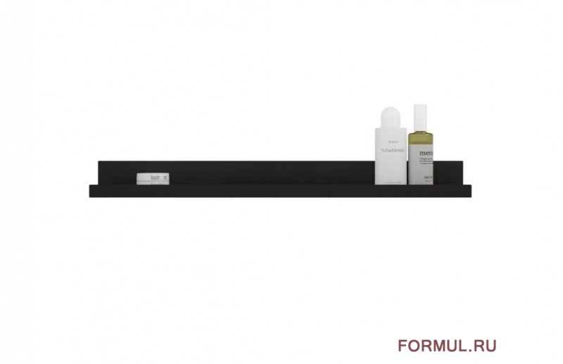 Полка Otherform M.L.800.M-B